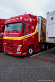 20240106-Cremers-00031